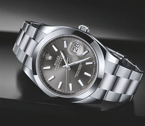 orologi rolex modello oyster perpetual datejust 41|rolex oyster perpetual datejust prix.